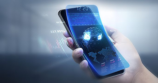 3d开超市了游戏叫什么