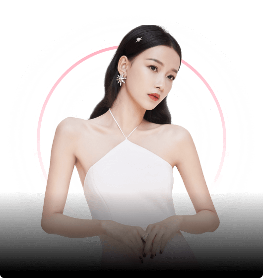 yabo官网 乒乓球台房间最小尺寸